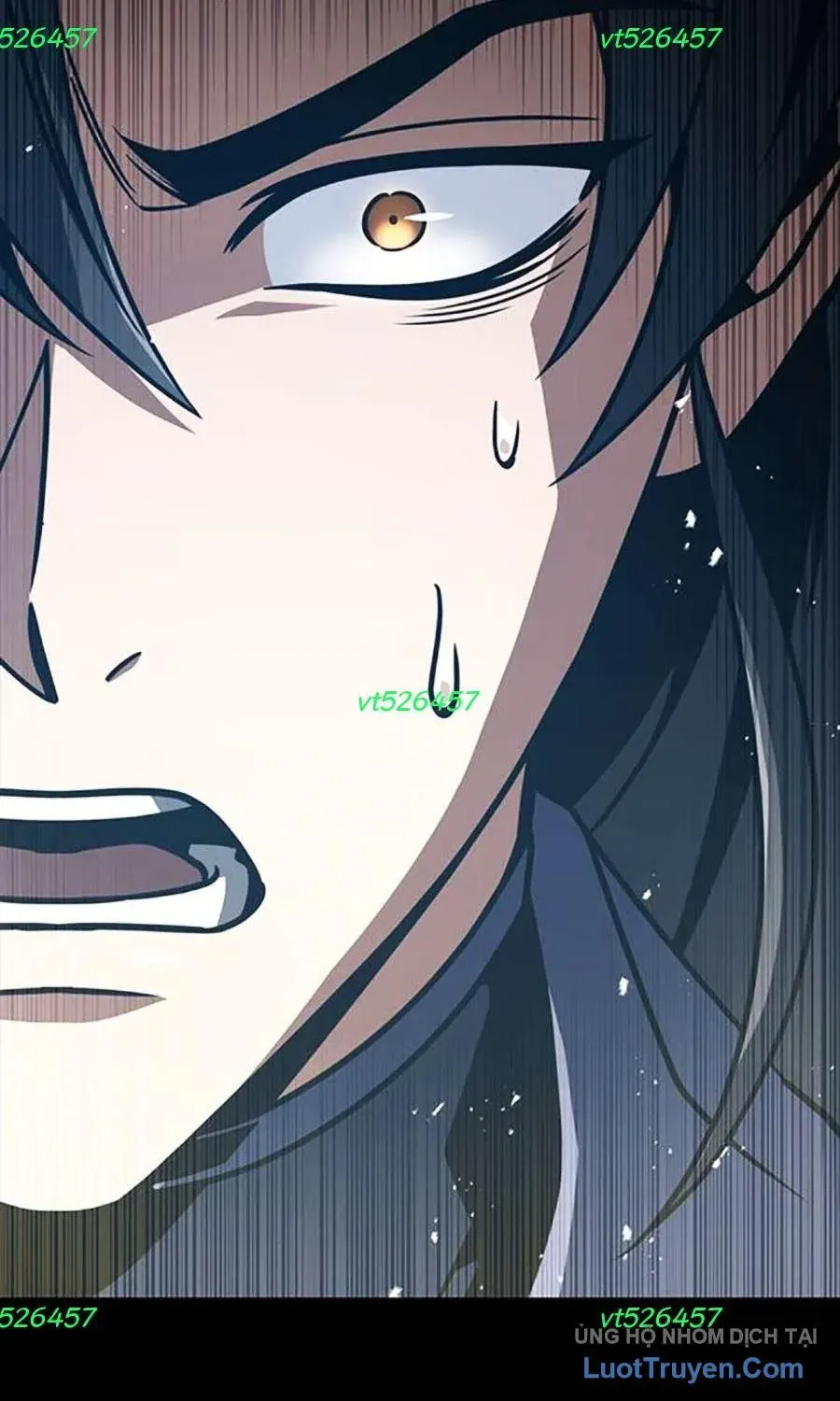 Thanh Kiếm Của Hoàng Đế Chap 107 - Next Chap 108