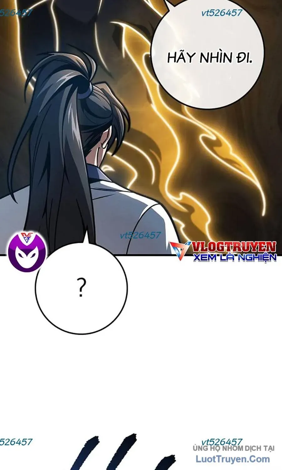 Thanh Kiếm Của Hoàng Đế Chap 107 - Next Chap 108