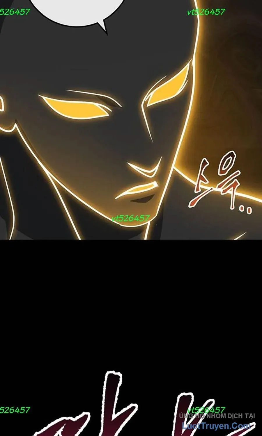 Thanh Kiếm Của Hoàng Đế Chap 107 - Next Chap 108