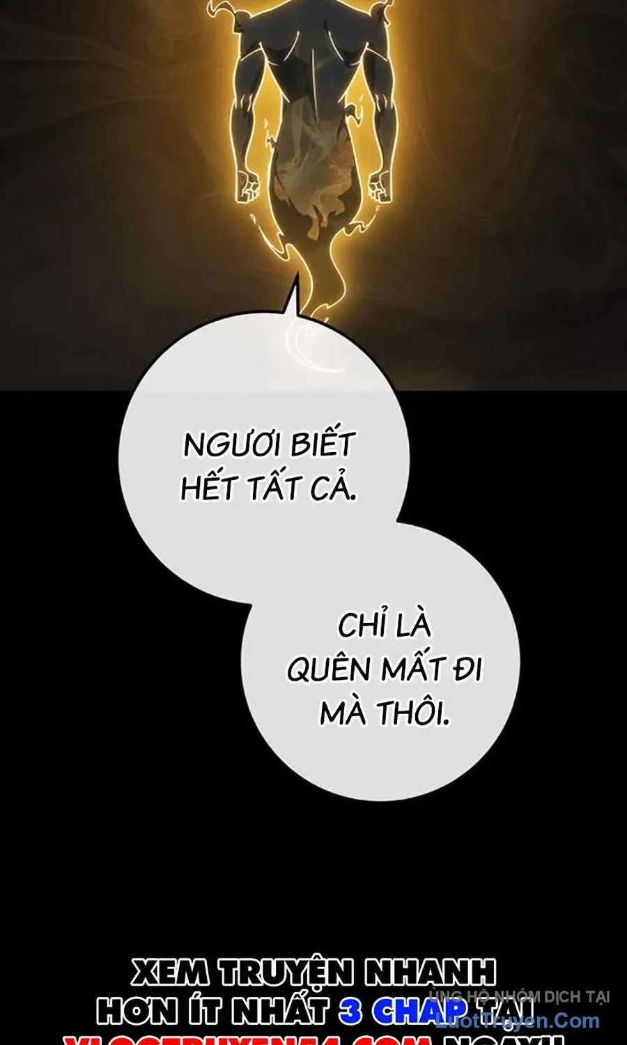 Thanh Kiếm Của Hoàng Đế Chap 107 - Next Chap 108