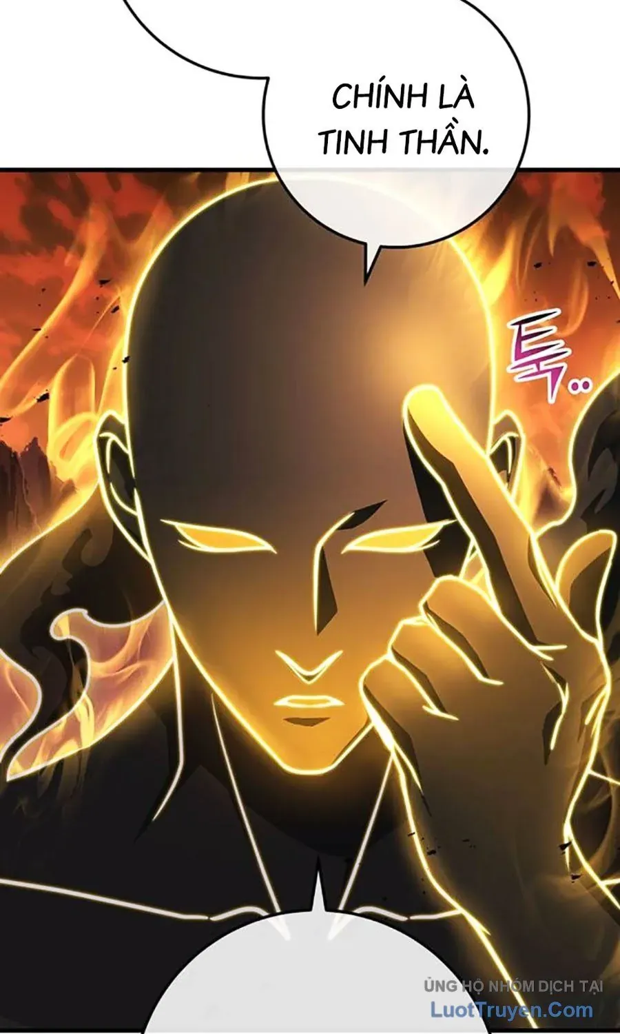 Thanh Kiếm Của Hoàng Đế Chap 108 - Next Chap 109