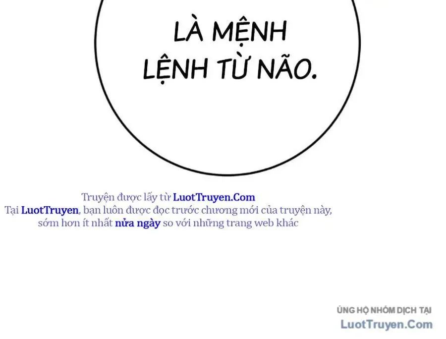 Thanh Kiếm Của Hoàng Đế Chap 108 - Next Chap 109