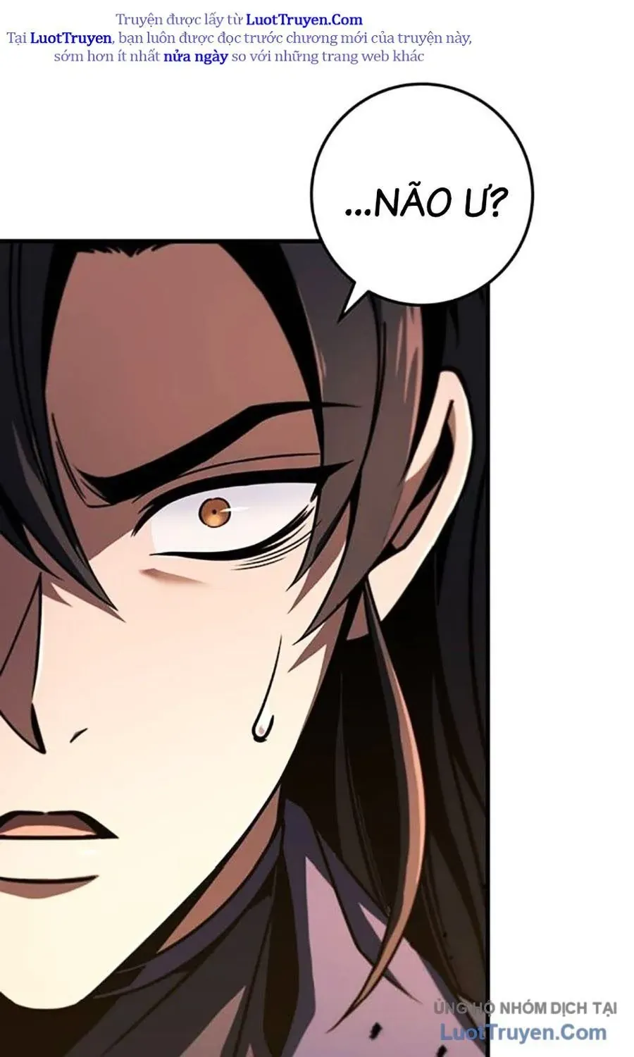 Thanh Kiếm Của Hoàng Đế Chap 108 - Next Chap 109