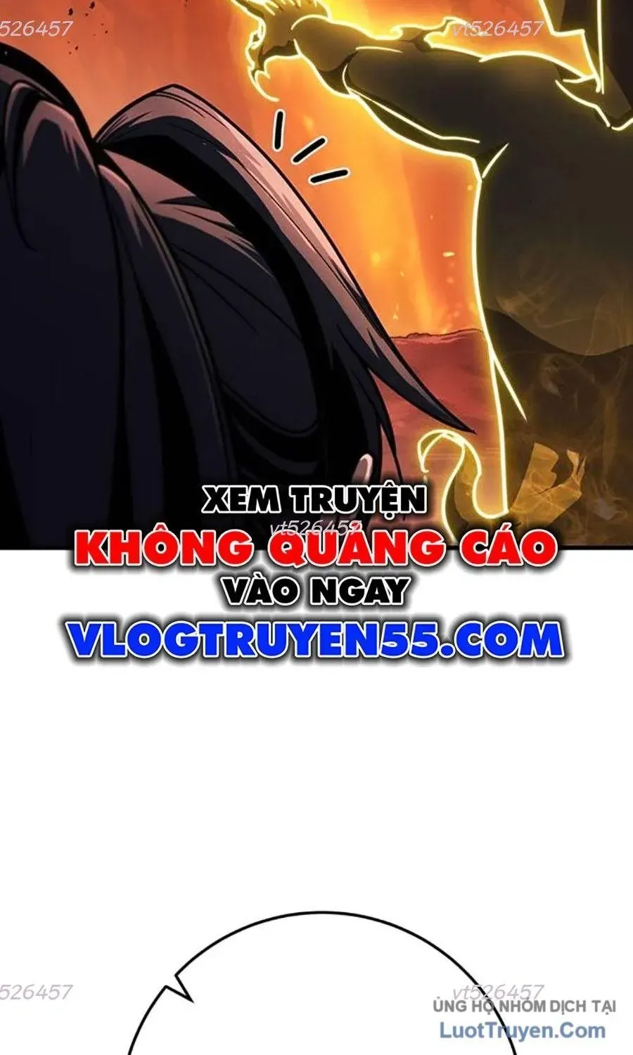 Thanh Kiếm Của Hoàng Đế Chap 108 - Next Chap 109