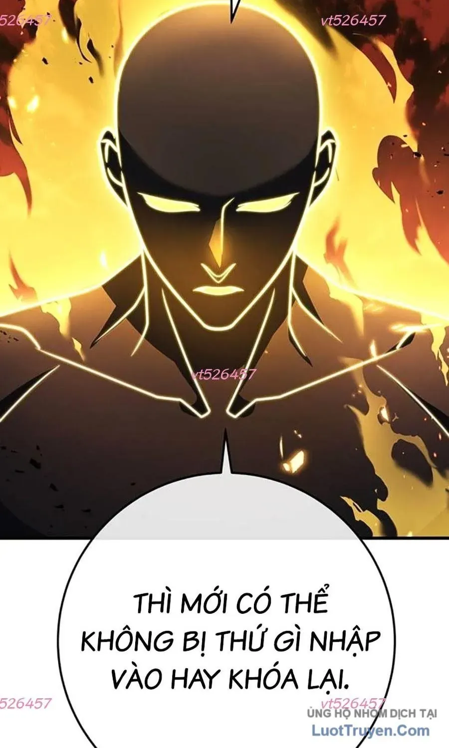 Thanh Kiếm Của Hoàng Đế Chap 108 - Next Chap 109