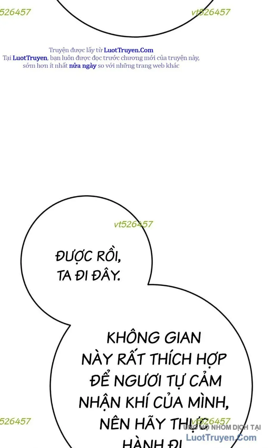 Thanh Kiếm Của Hoàng Đế Chap 108 - Next Chap 109