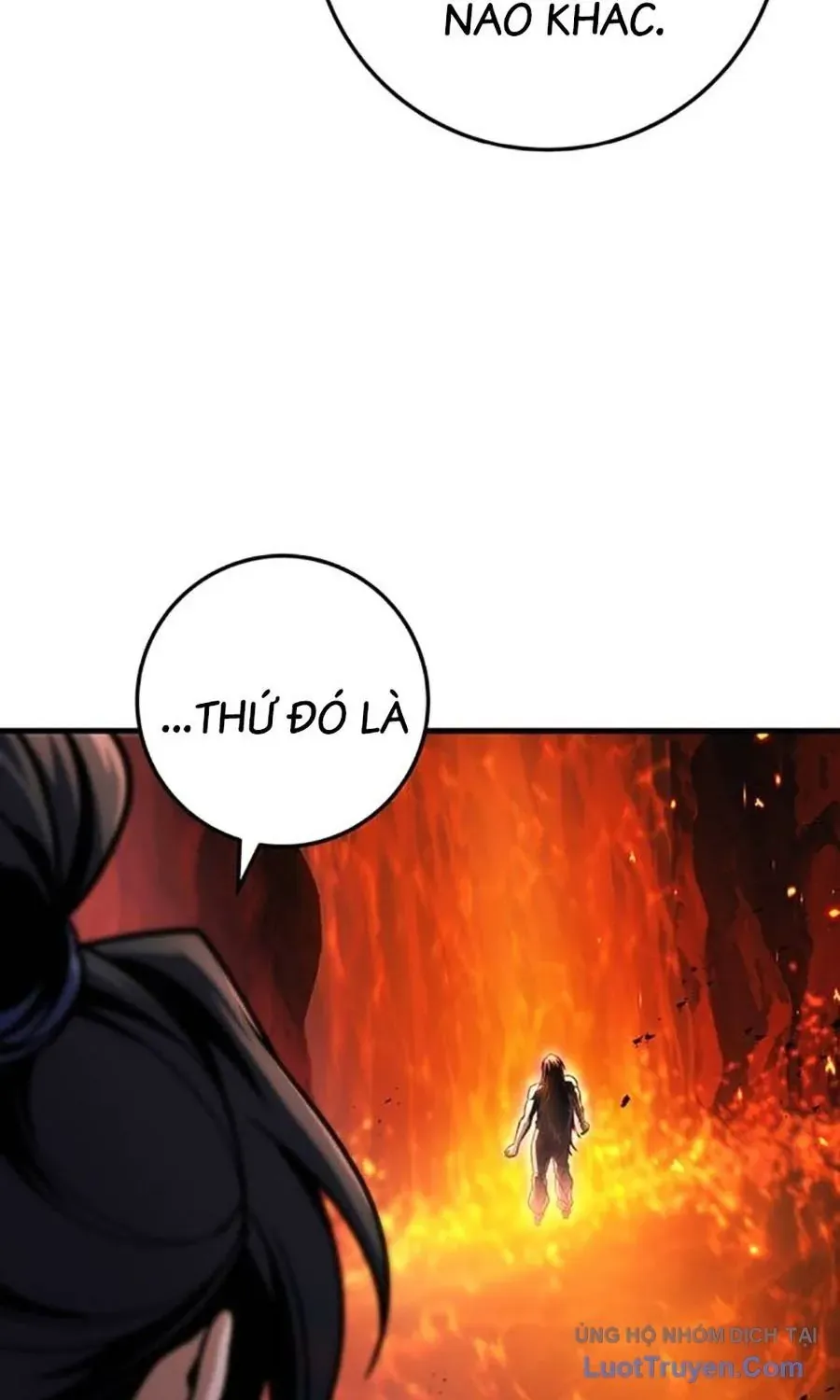 Thanh Kiếm Của Hoàng Đế Chap 108 - Next Chap 109