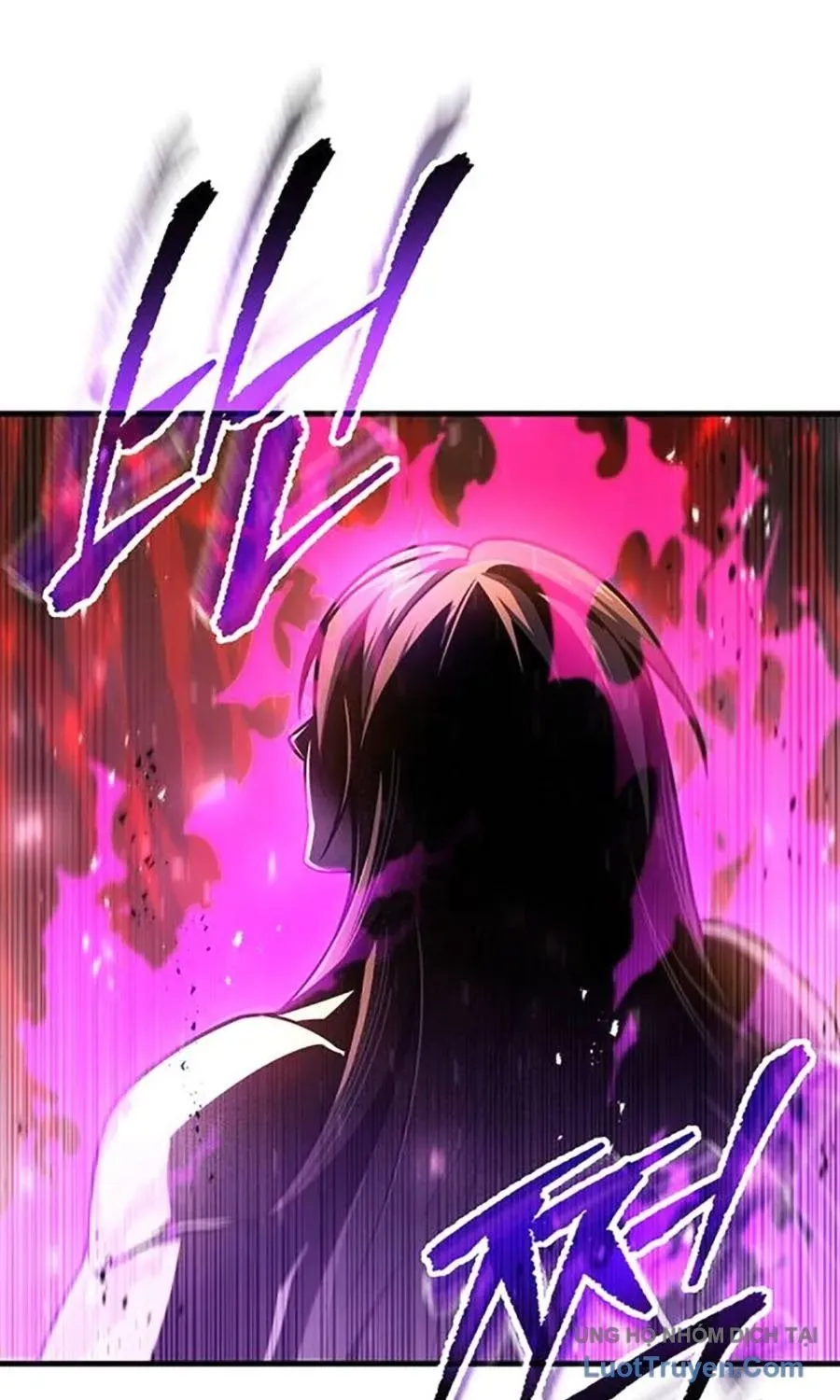 Thanh Kiếm Của Hoàng Đế Chap 108 - Next Chap 109