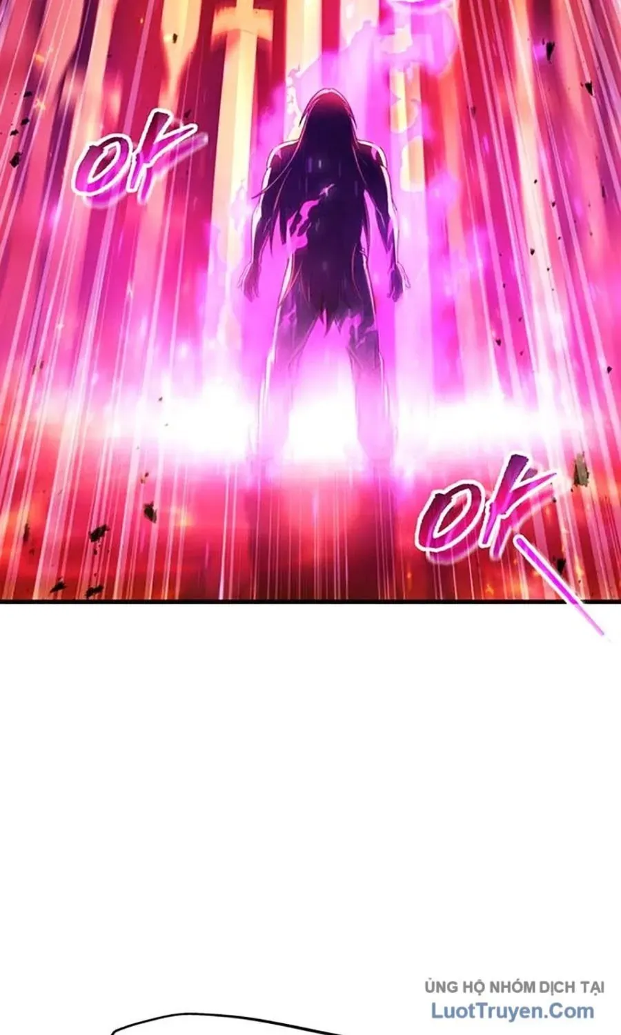 Thanh Kiếm Của Hoàng Đế Chap 108 - Next Chap 109