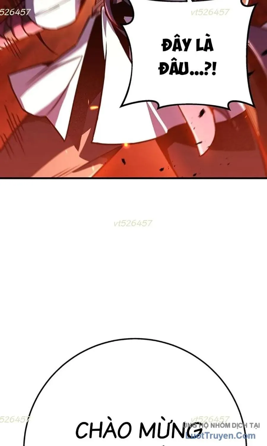 Thanh Kiếm Của Hoàng Đế Chap 108 - Next Chap 109