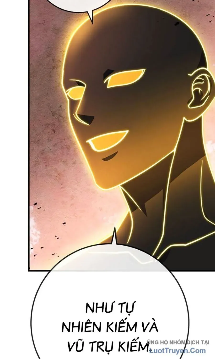 Thanh Kiếm Của Hoàng Đế Chap 108 - Next Chap 109