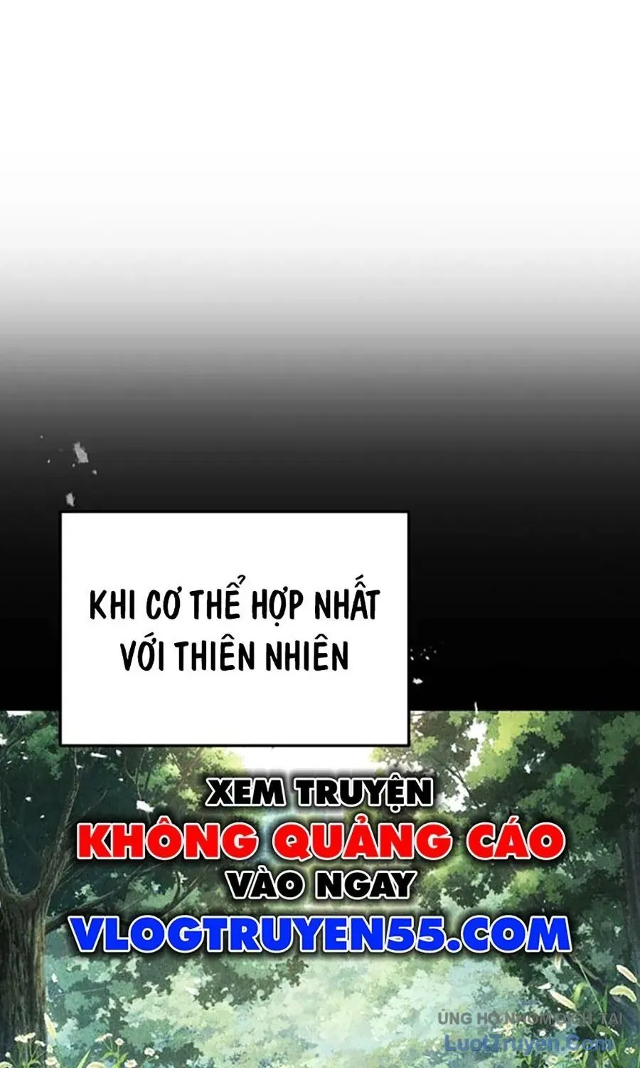 Thanh Kiếm Của Hoàng Đế Chap 108 - Next Chap 109