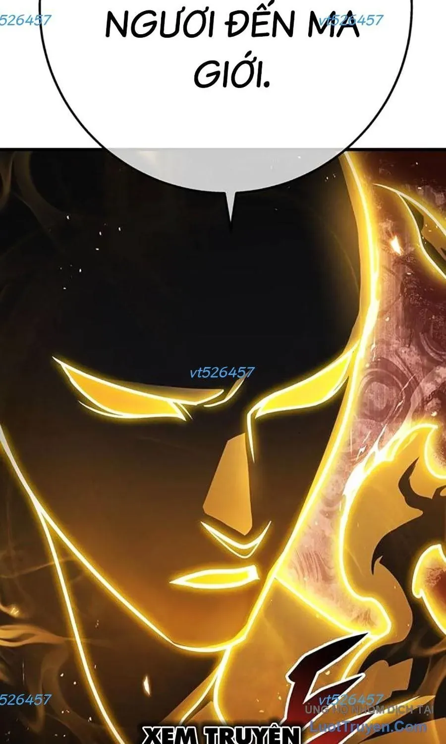 Thanh Kiếm Của Hoàng Đế Chap 108 - Next Chap 109