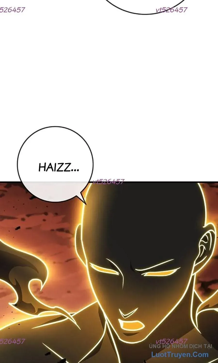 Thanh Kiếm Của Hoàng Đế Chap 108 - Next Chap 109