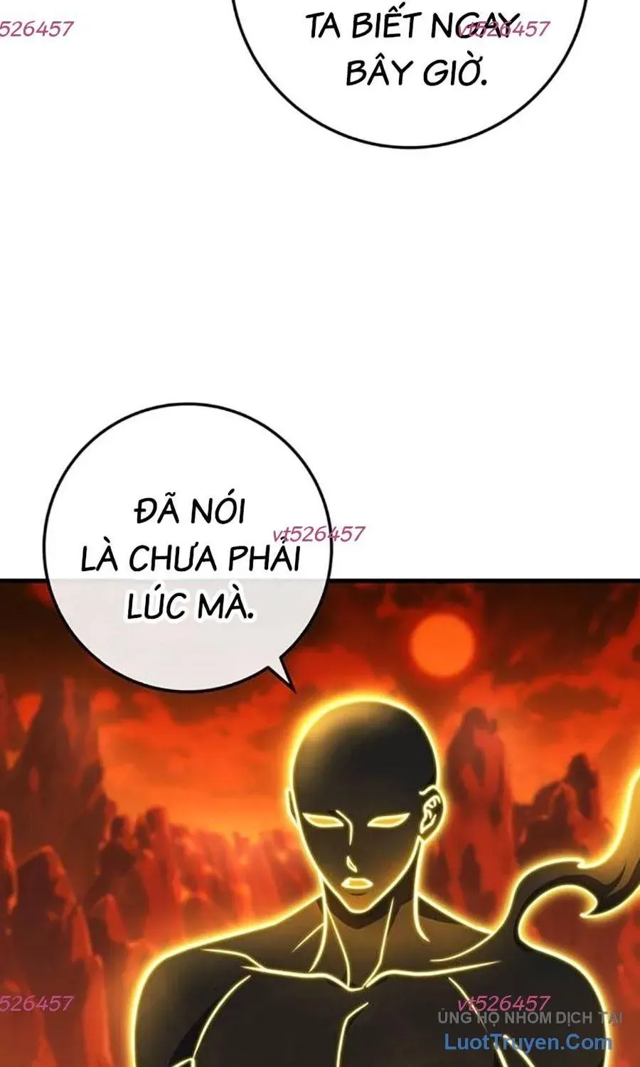 Thanh Kiếm Của Hoàng Đế Chap 108 - Next Chap 109