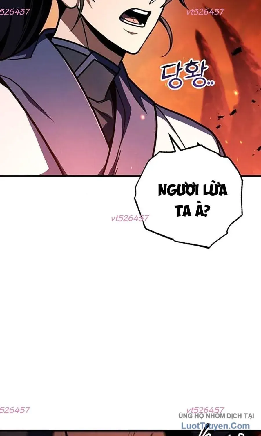 Thanh Kiếm Của Hoàng Đế Chap 108 - Next Chap 109