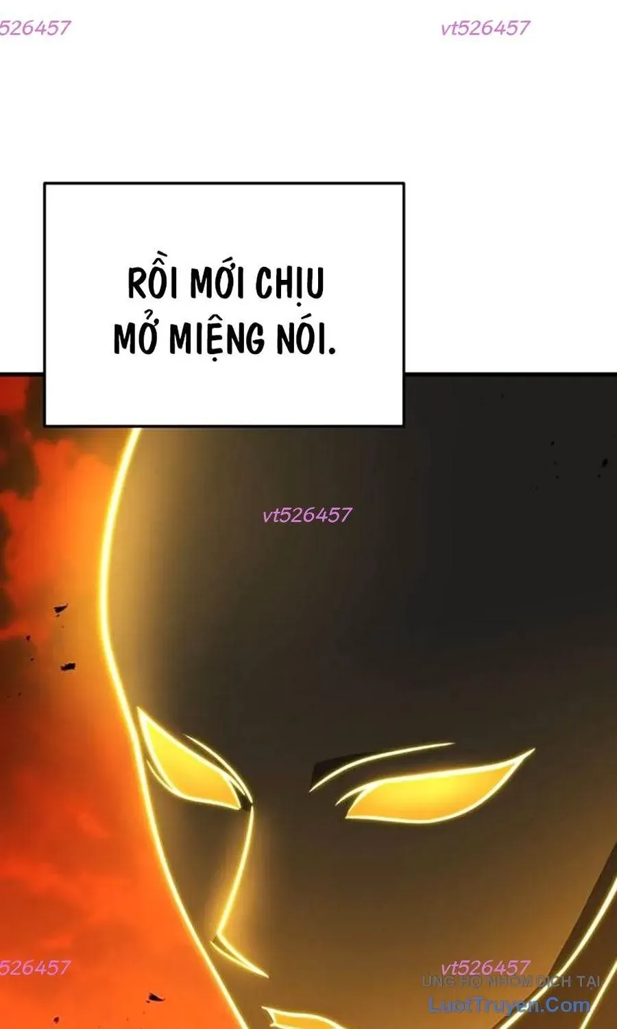 Thanh Kiếm Của Hoàng Đế Chap 108 - Next Chap 109