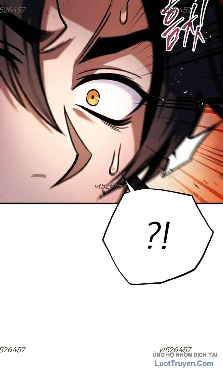 Thanh Kiếm Của Hoàng Đế Chap 108 - Next Chap 109