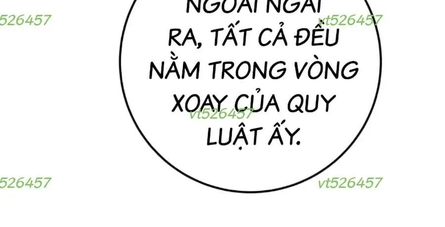 Thanh Kiếm Của Hoàng Đế Chap 108 - Next Chap 109