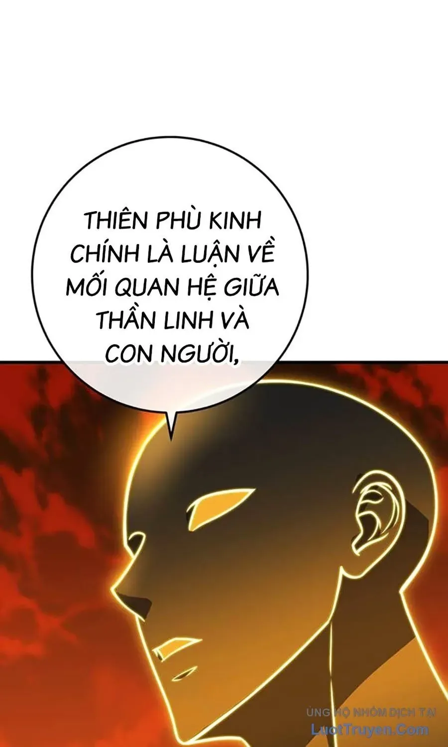 Thanh Kiếm Của Hoàng Đế Chap 108 - Next Chap 109