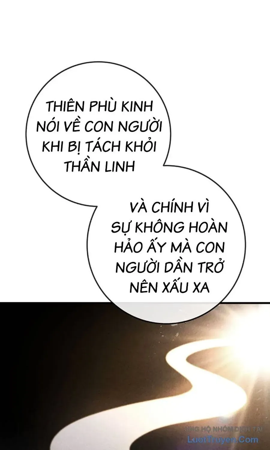 Thanh Kiếm Của Hoàng Đế Chap 108 - Next Chap 109