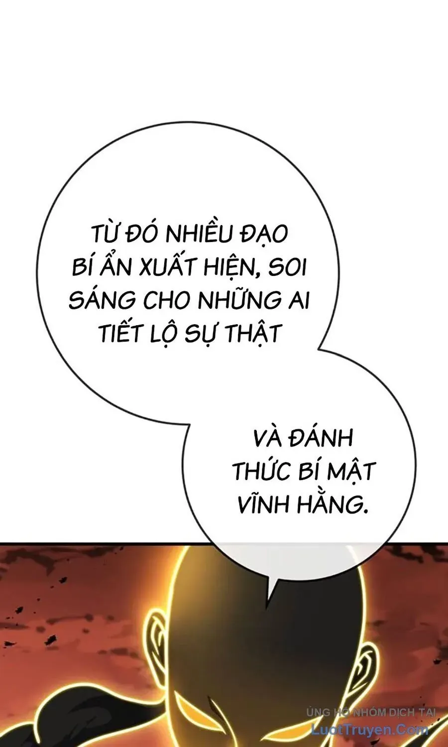 Thanh Kiếm Của Hoàng Đế Chap 108 - Next Chap 109