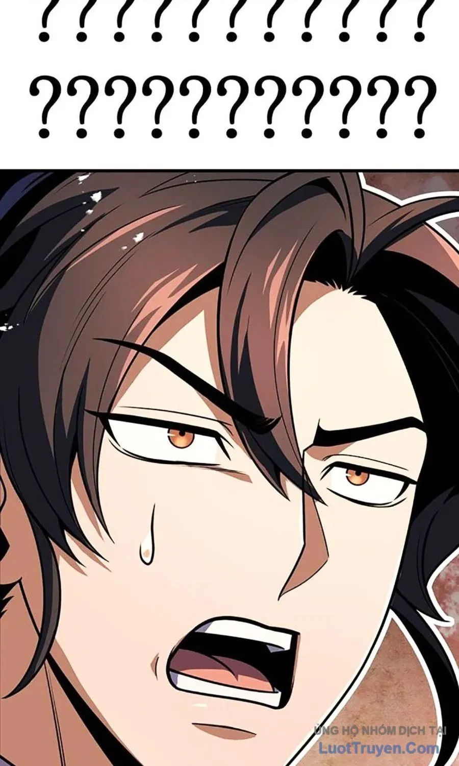 Thanh Kiếm Của Hoàng Đế Chap 108 - Next Chap 109