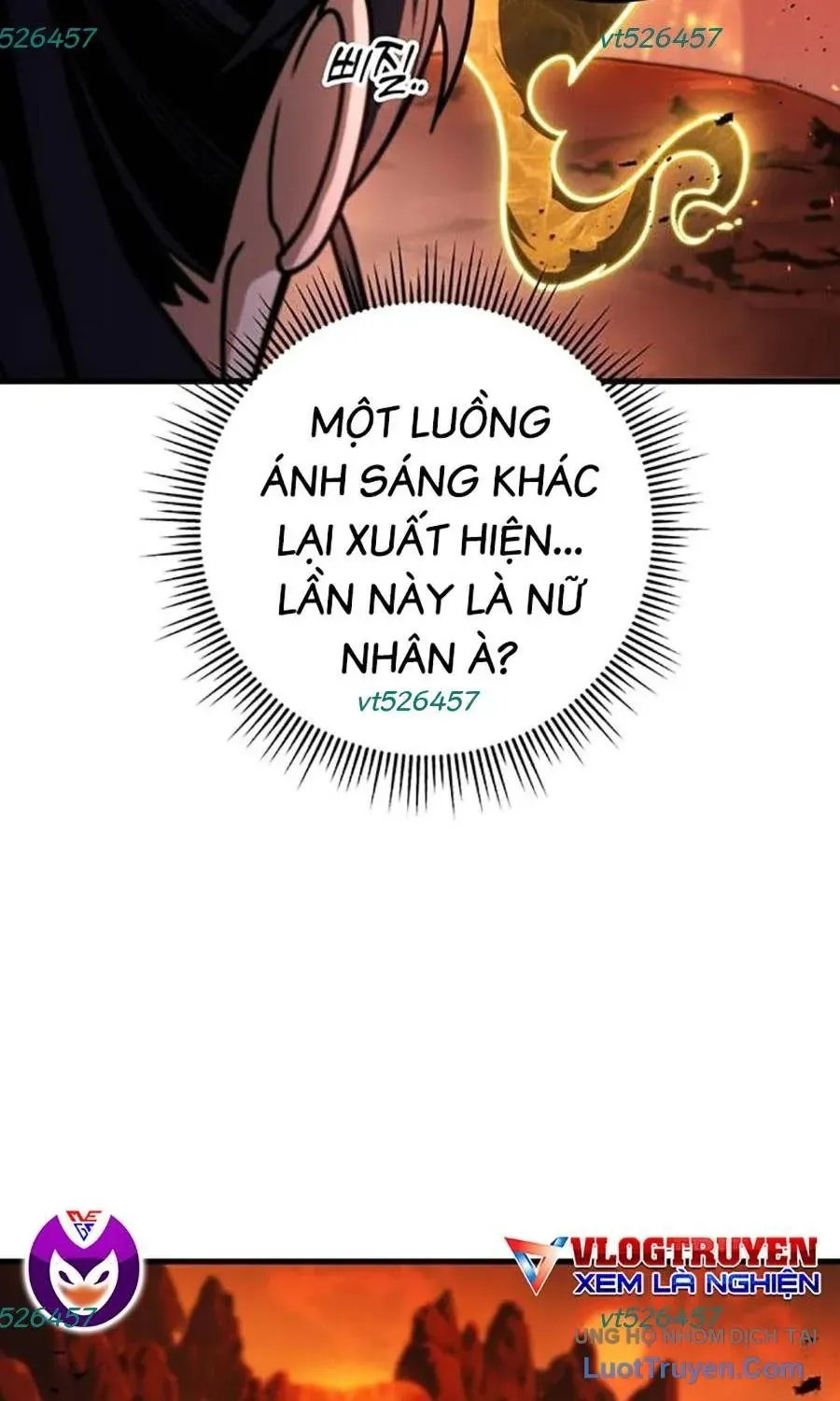 Thanh Kiếm Của Hoàng Đế Chap 108 - Next Chap 109