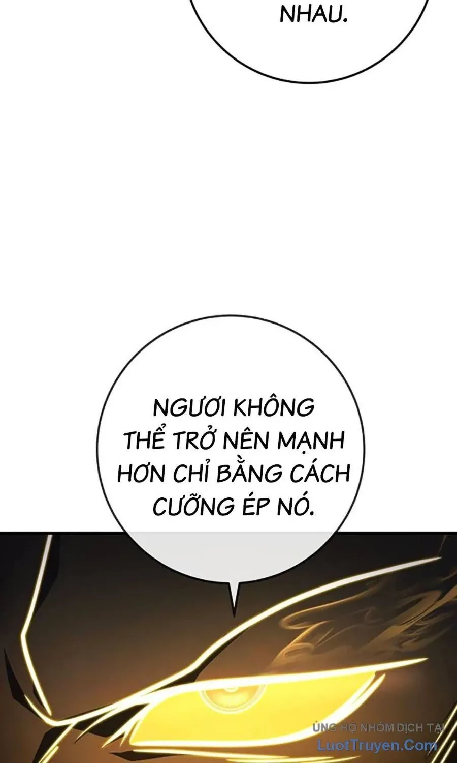 Thanh Kiếm Của Hoàng Đế Chap 108 - Next Chap 109