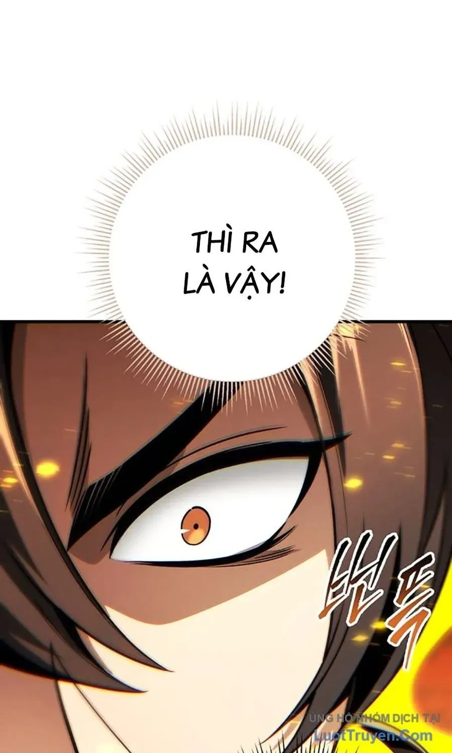 Thanh Kiếm Của Hoàng Đế Chap 109 - Next Chap 110