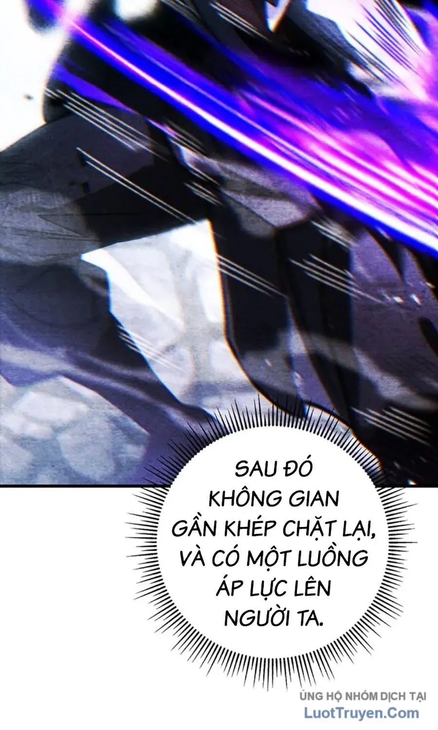 Thanh Kiếm Của Hoàng Đế Chap 109 - Next Chap 110