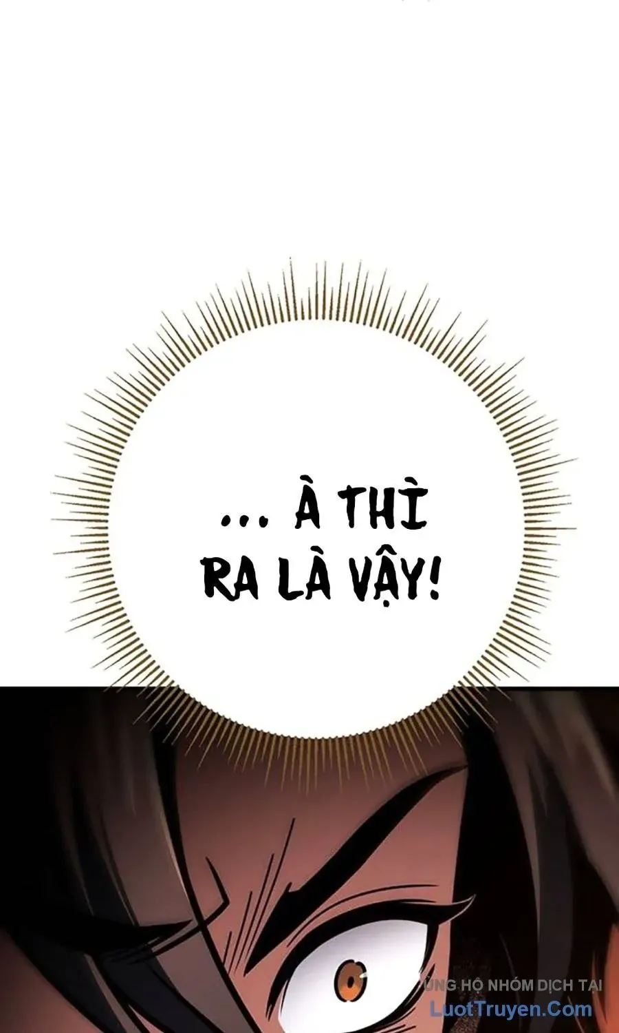 Thanh Kiếm Của Hoàng Đế Chap 109 - Next Chap 110