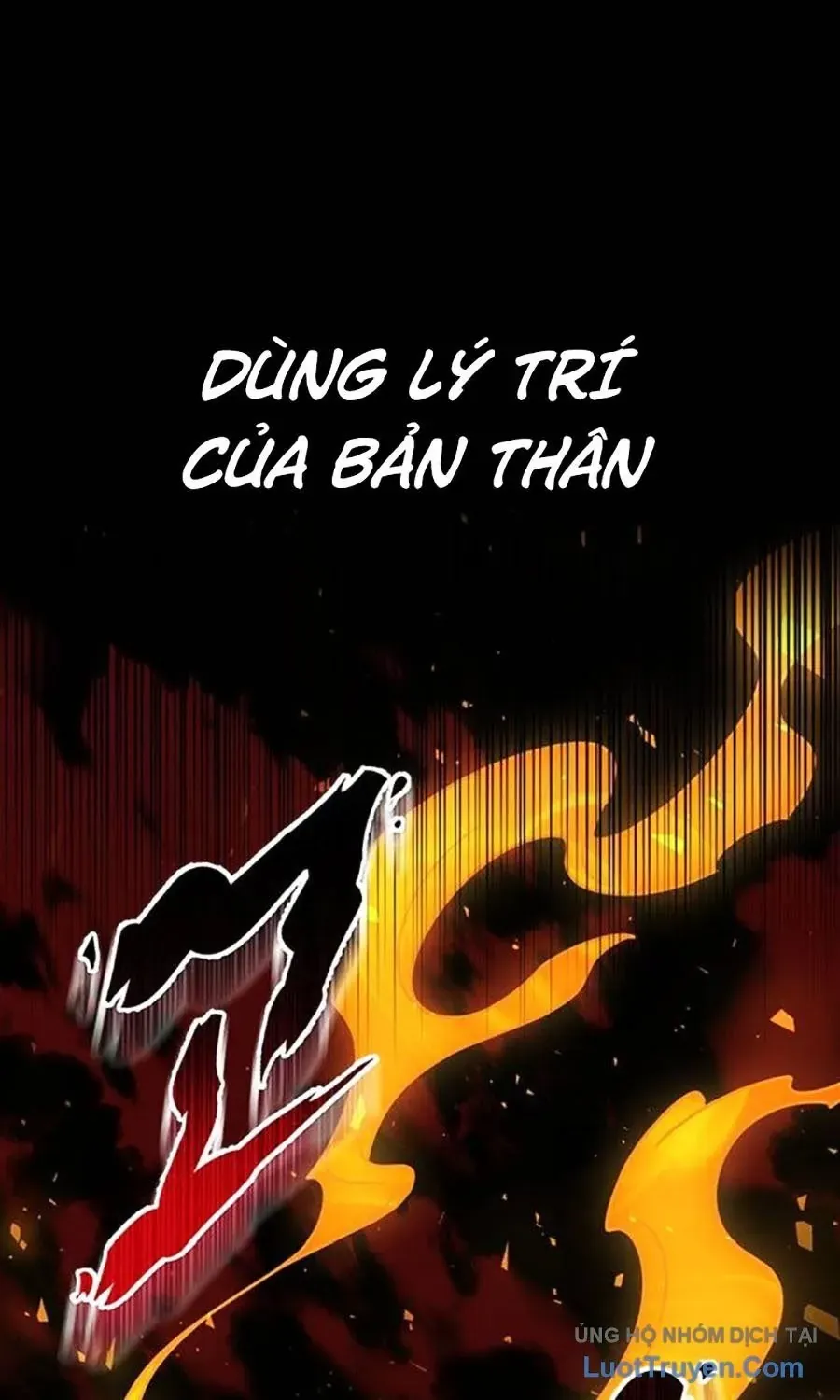 Thanh Kiếm Của Hoàng Đế Chap 109 - Next Chap 110