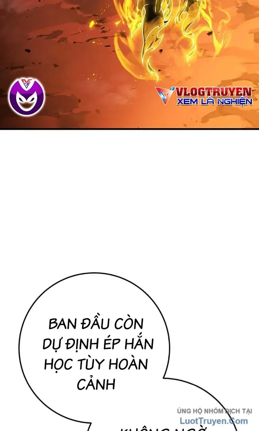 Thanh Kiếm Của Hoàng Đế Chap 109 - Next Chap 110