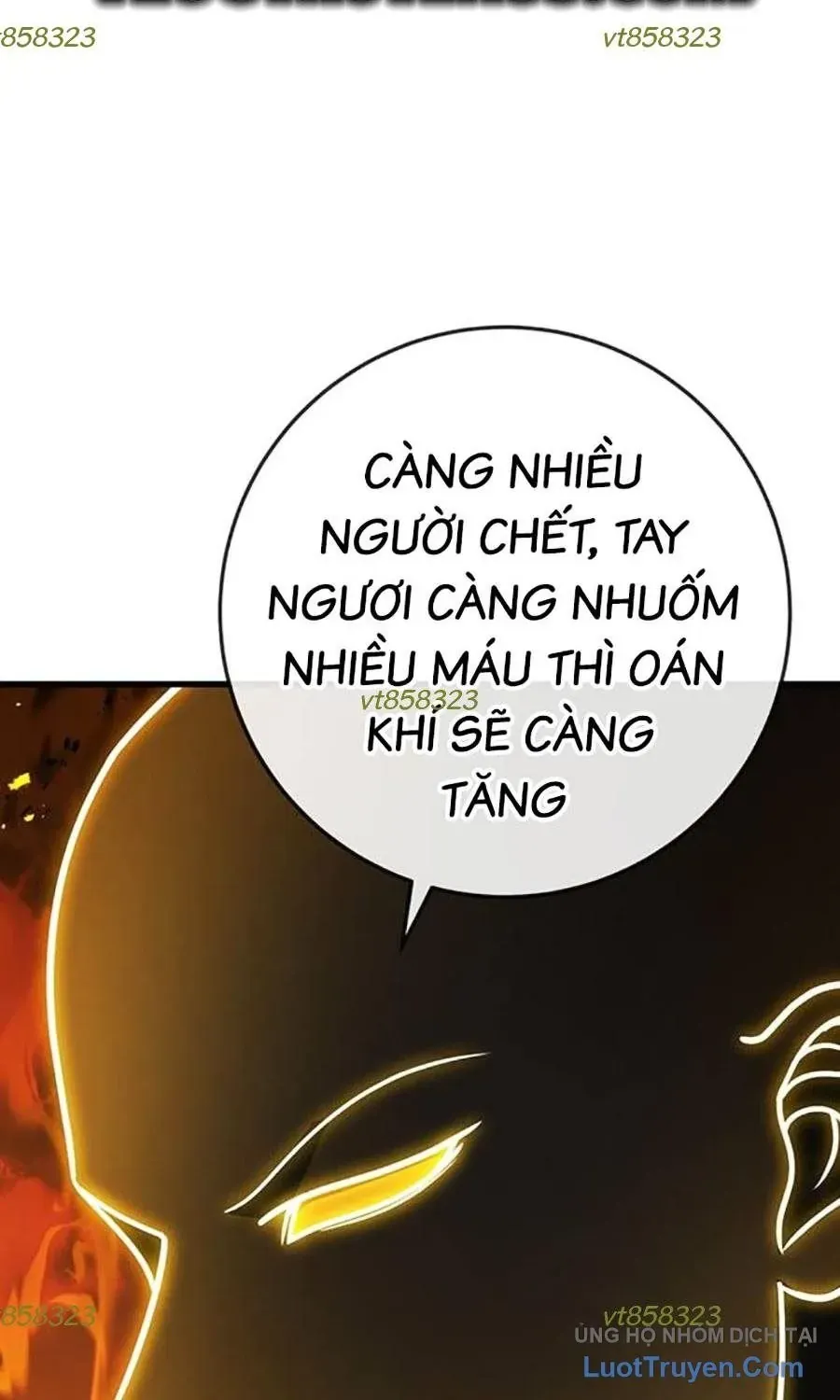 Thanh Kiếm Của Hoàng Đế Chap 109 - Next Chap 110