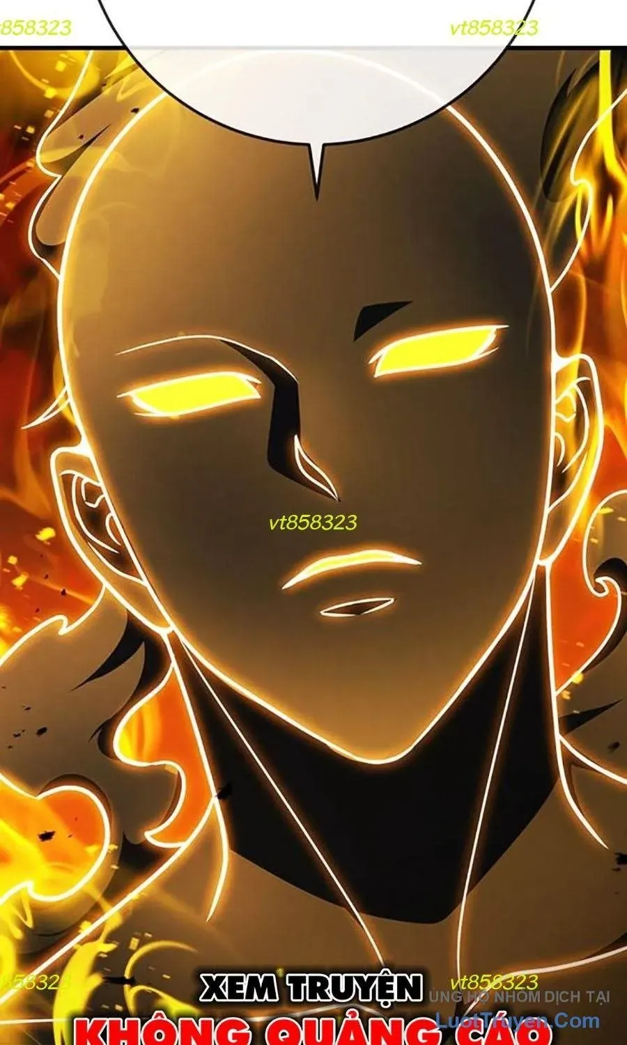 Thanh Kiếm Của Hoàng Đế Chap 109 - Next Chap 110