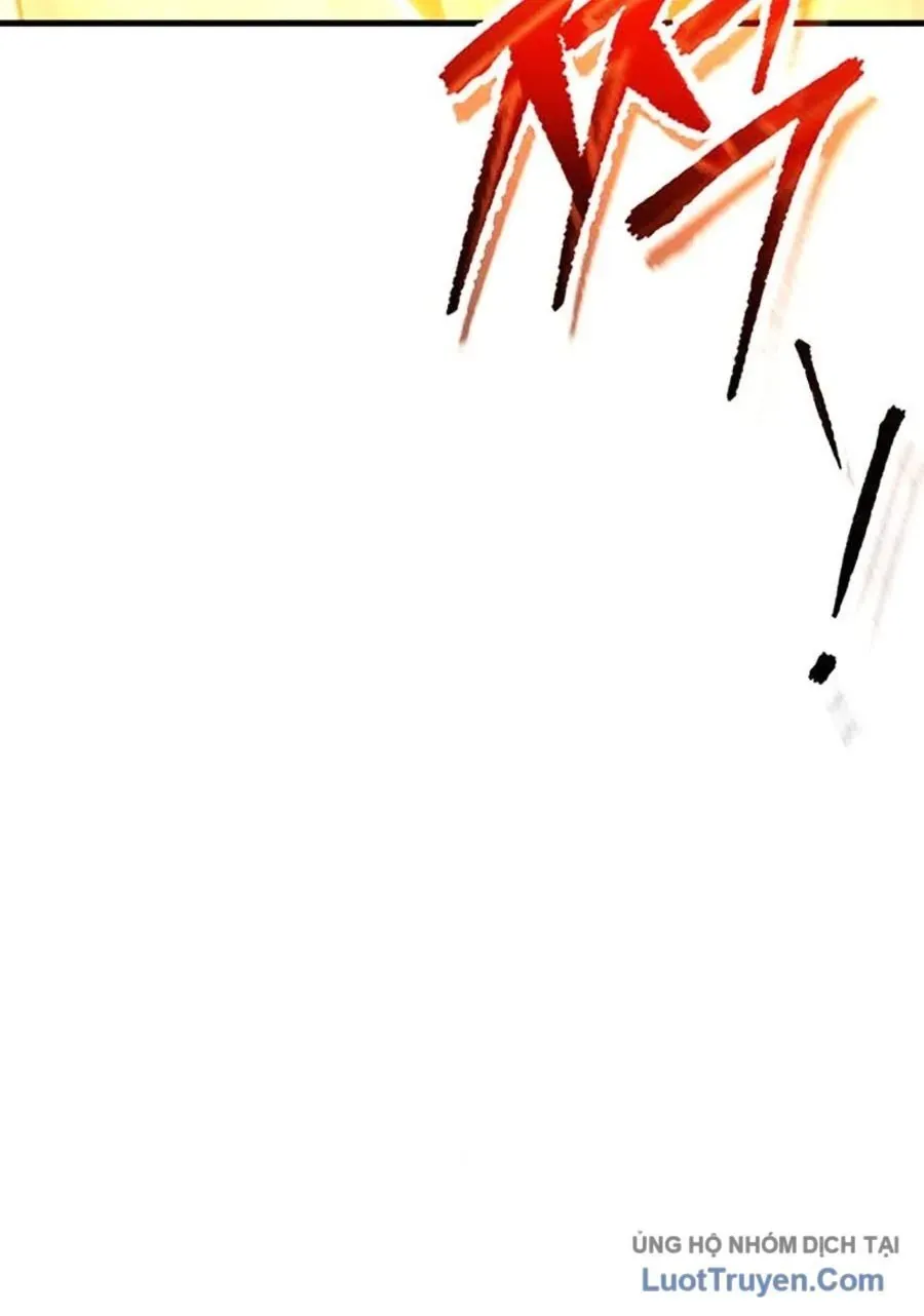 Thanh Kiếm Của Hoàng Đế Chap 109 - Next Chap 110