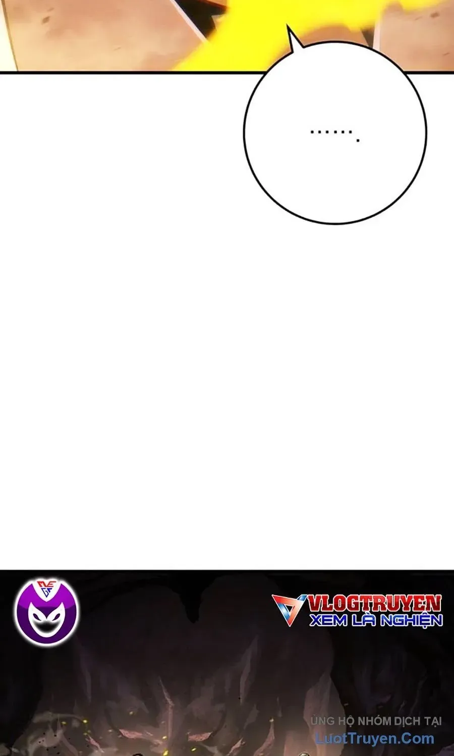 Thanh Kiếm Của Hoàng Đế Chap 109 - Next Chap 110
