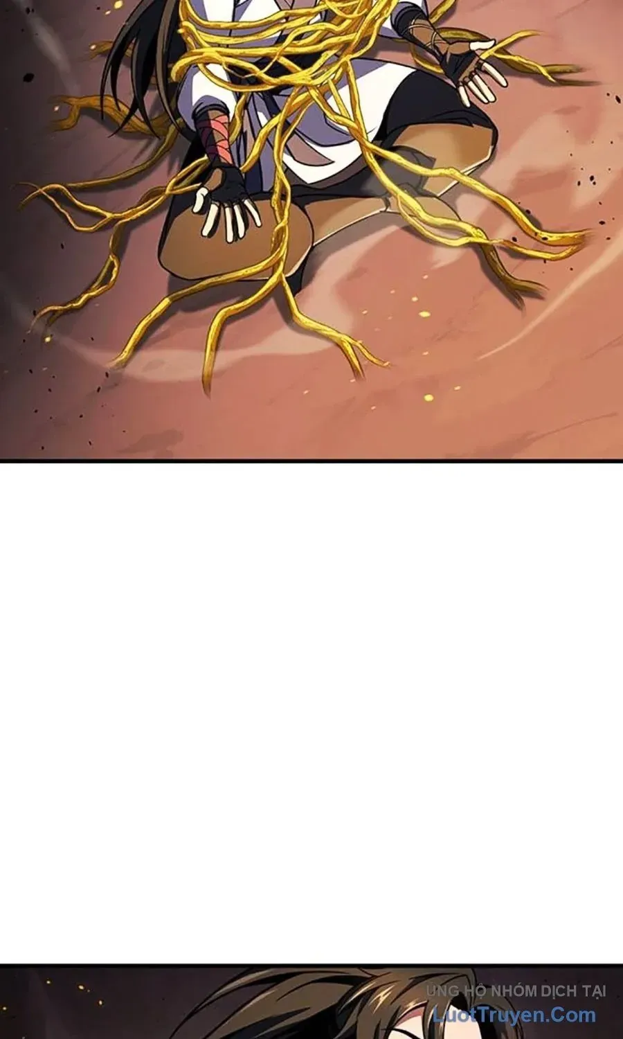 Thanh Kiếm Của Hoàng Đế Chap 109 - Next Chap 110
