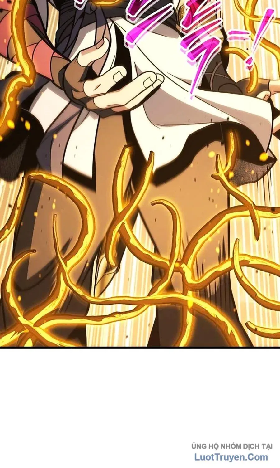 Thanh Kiếm Của Hoàng Đế Chap 109 - Next Chap 110