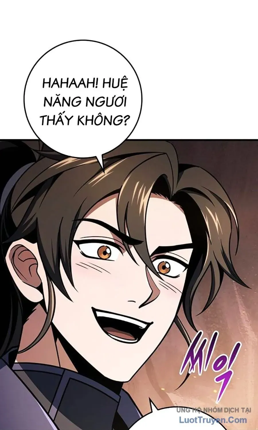 Thanh Kiếm Của Hoàng Đế Chap 109 - Next Chap 110