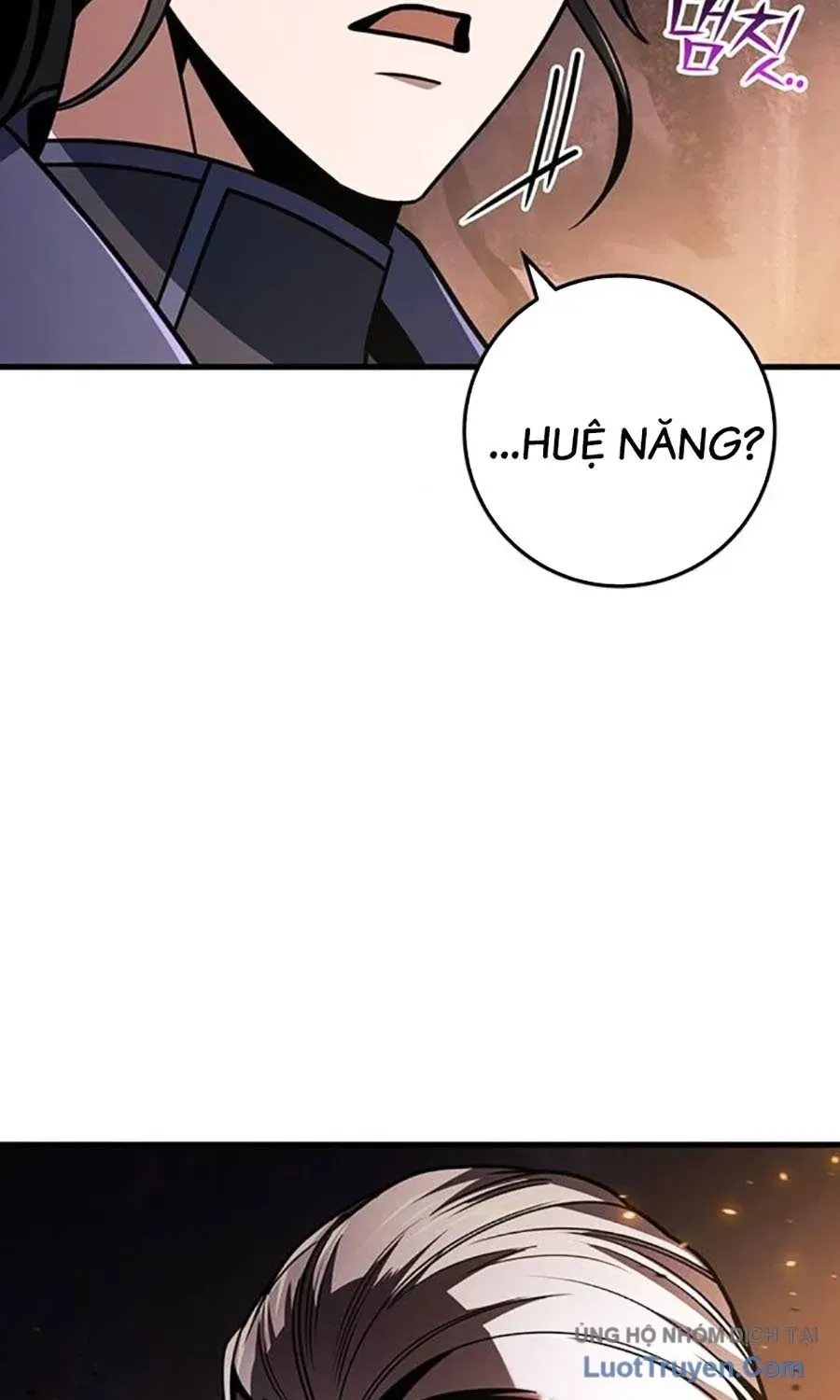 Thanh Kiếm Của Hoàng Đế Chap 109 - Next Chap 110