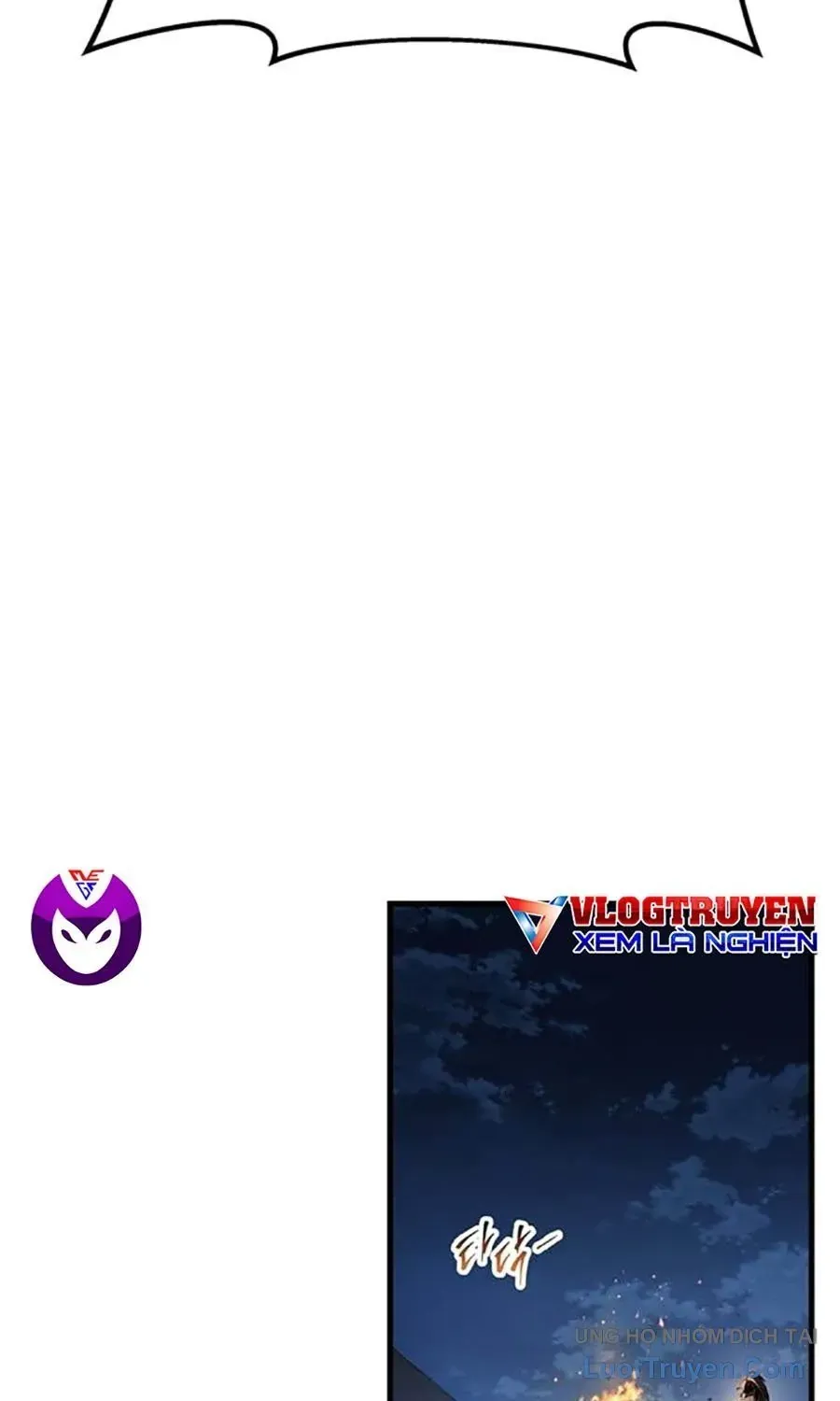 Thanh Kiếm Của Hoàng Đế Chap 109 - Next Chap 110