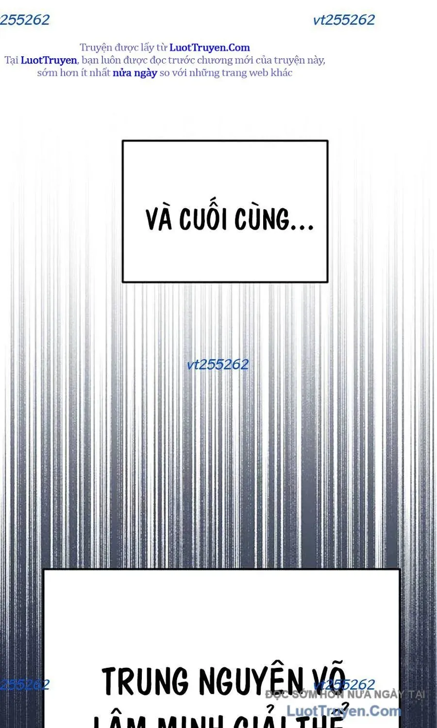 Thanh Kiếm Của Hoàng Đế Chap 110 - Next Chap 111