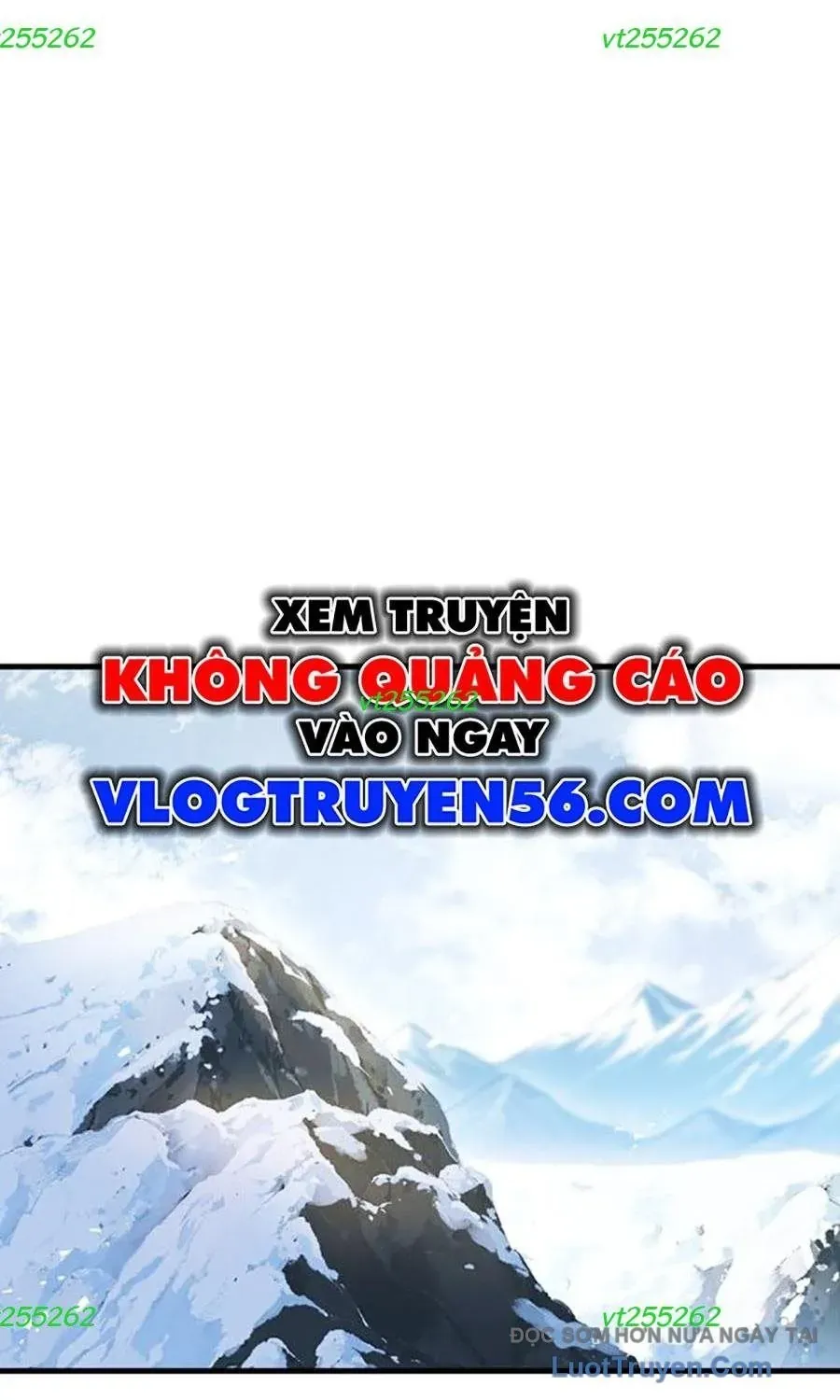 Thanh Kiếm Của Hoàng Đế Chap 110 - Next Chap 111