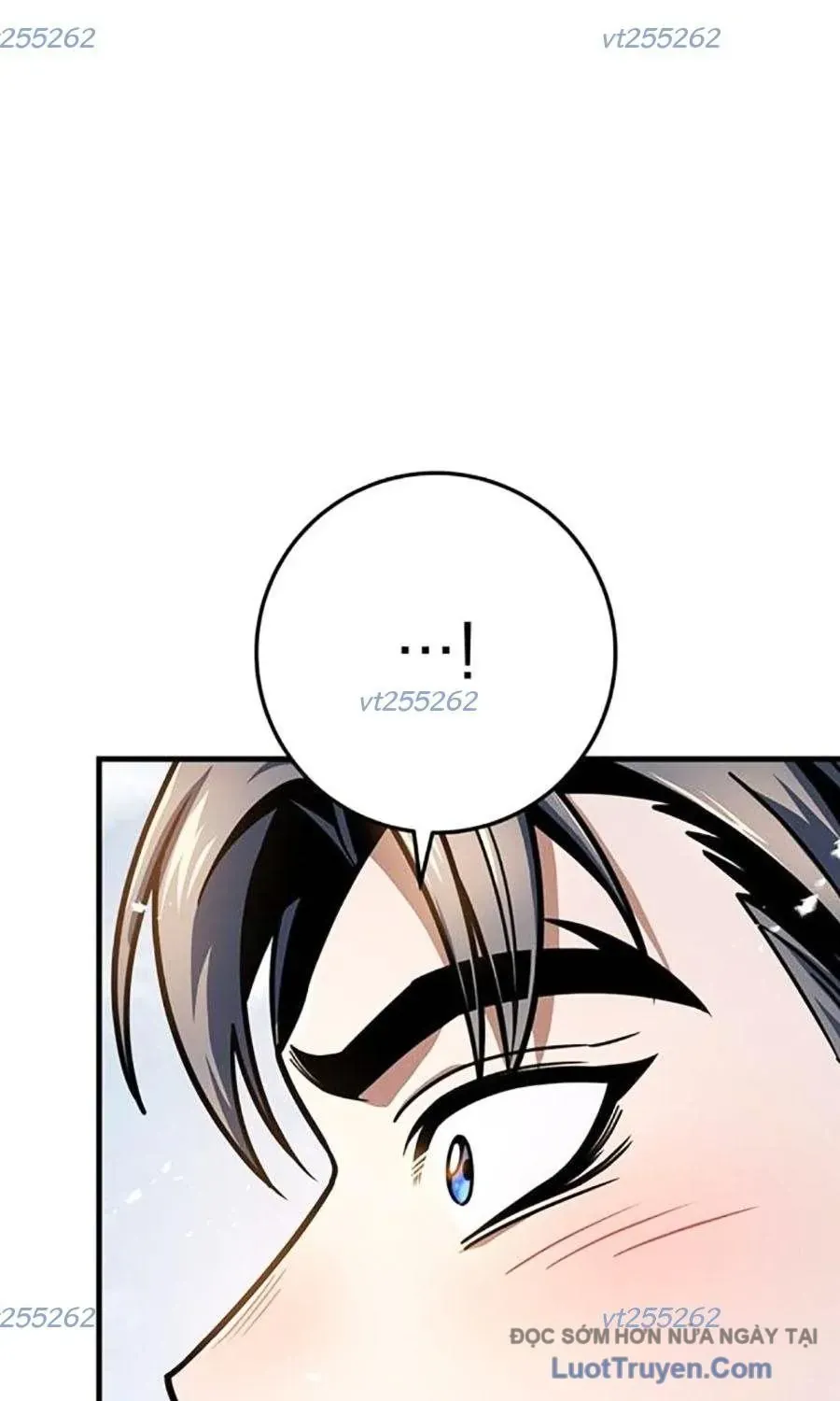 Thanh Kiếm Của Hoàng Đế Chap 110 - Next Chap 111