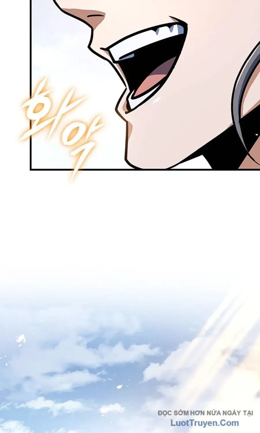 Thanh Kiếm Của Hoàng Đế Chap 110 - Next Chap 111