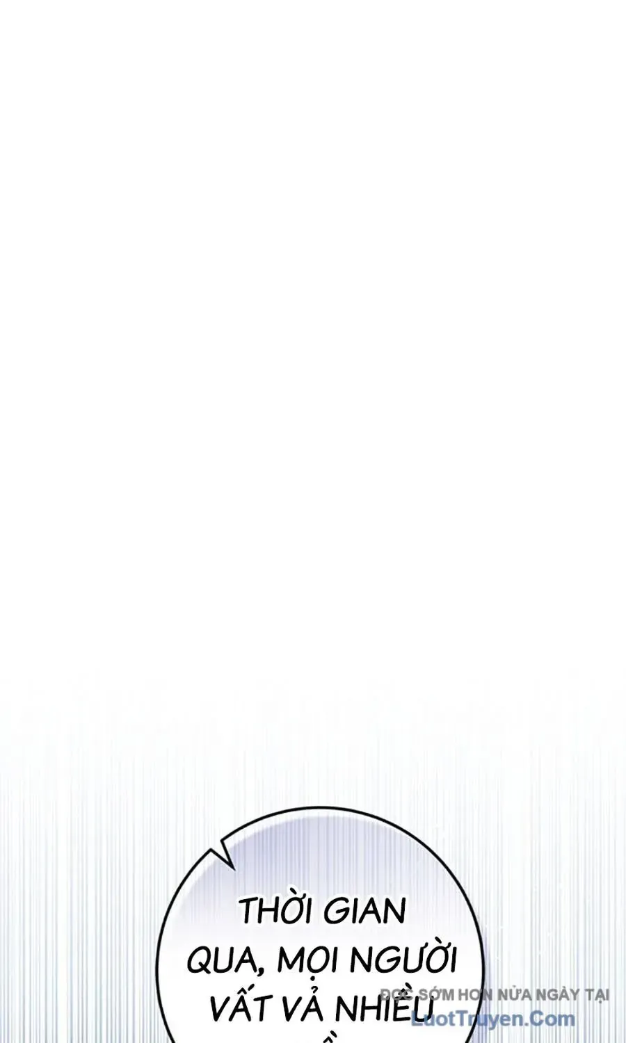 Thanh Kiếm Của Hoàng Đế Chap 110 - Next Chap 111