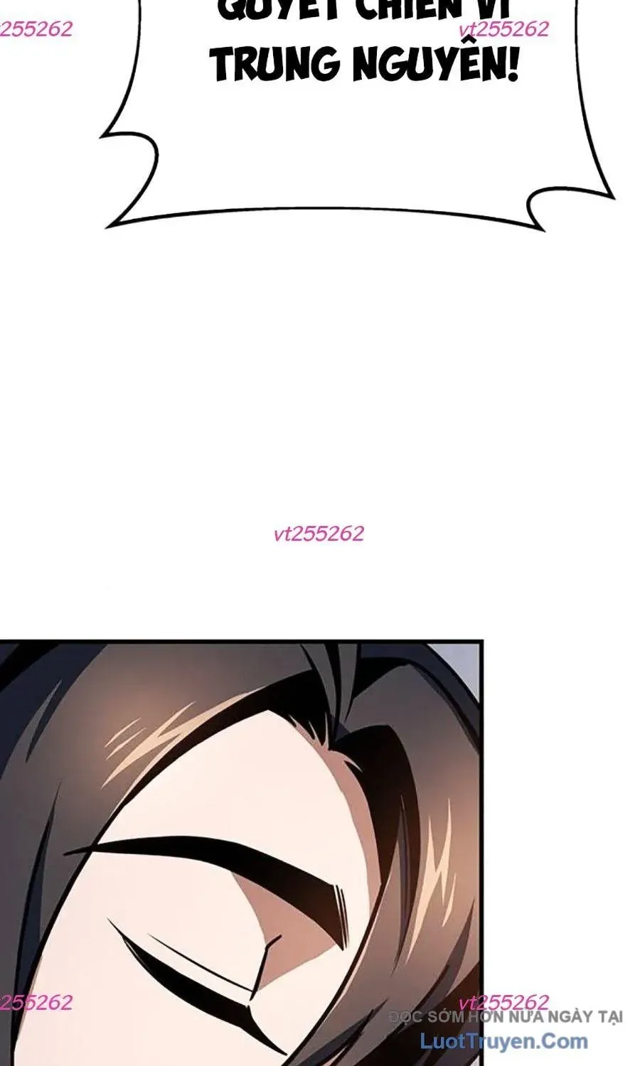 Thanh Kiếm Của Hoàng Đế Chap 110 - Next Chap 111