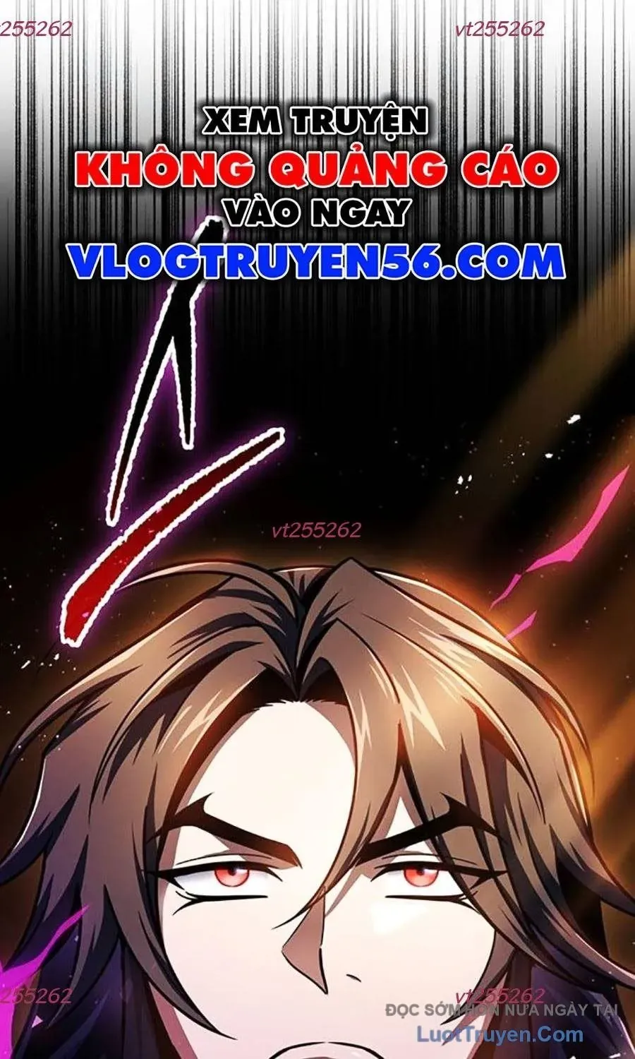 Thanh Kiếm Của Hoàng Đế Chap 110 - Next Chap 111